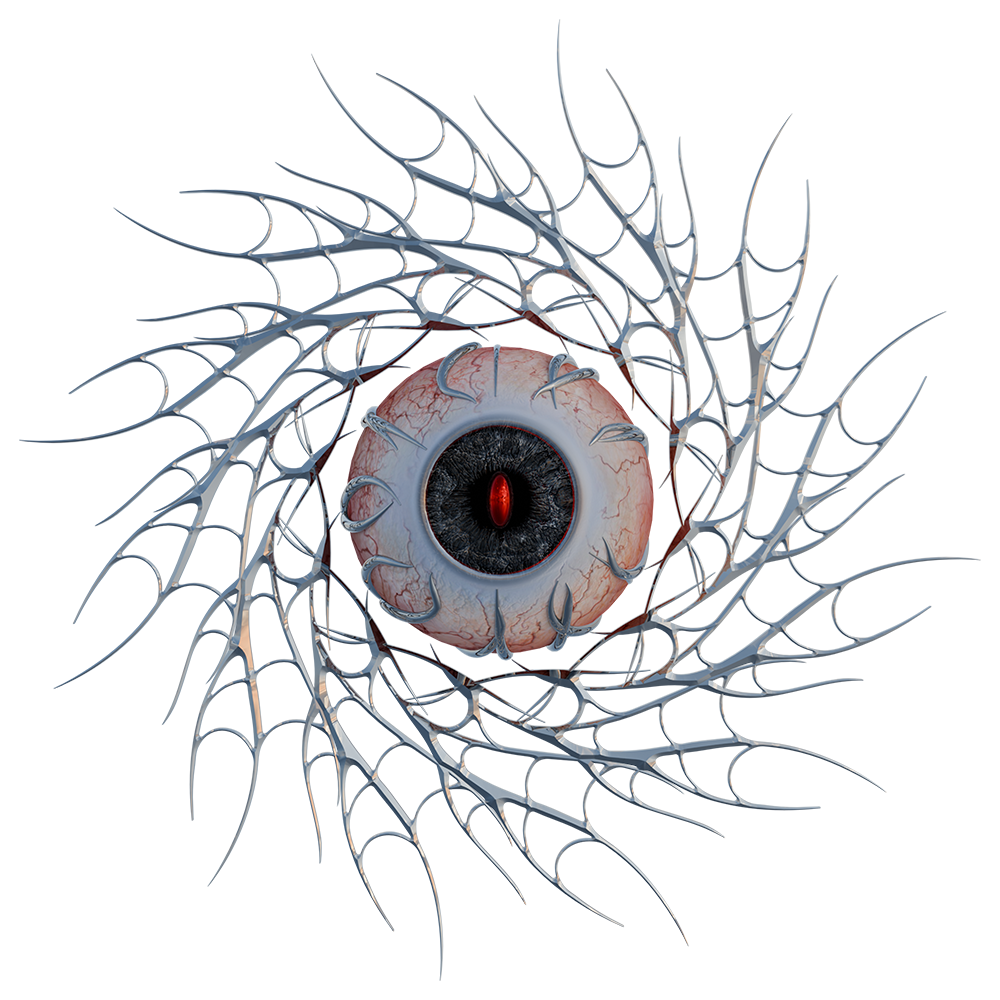 EYE